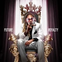 Future Royalty