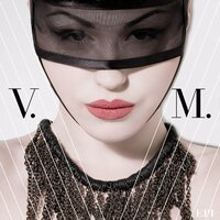 Jane Bond - Viktoria Modesta