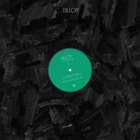 Tip Tapping - Dillon, Chaim