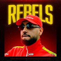 Rebels - 3Robi