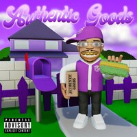 Want It - Tony Shhnow, SenseiATL