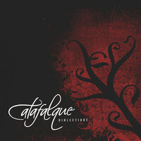 Butterfly Inside - Catafalque
