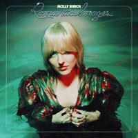 Honeymoon Phase - Molly Burch
