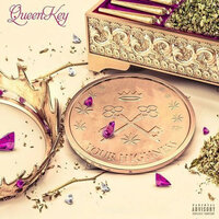 Hit A Lic - Queen Key