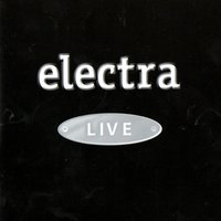 Das Kommt, Weil Deine Seele Brennt - Electra