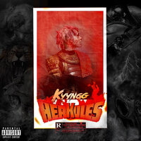 Forbes Li$t - kyyngg