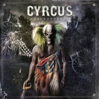 After the Rain - CYRCUS