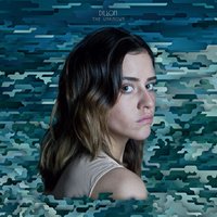A Matter of Time - Dillon