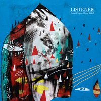 Manhattan Projects - Listener