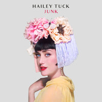 Underwear - Hailey Tuck