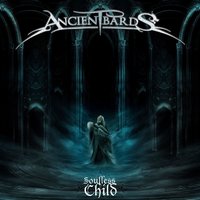 Valiant Ride - Ancient Bards