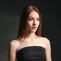 Minniva
