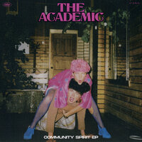 Not Your Summer - The Academic