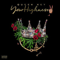 Rappers are Cappers - Queen Key