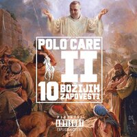 Sad Je Jedan - Polo Čare, Sanek