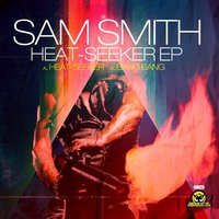 Sam Smith