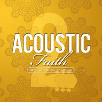 God Will Make a Way - Nicole