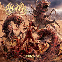 Expulsed to the Worthless - Acranius