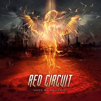 Red Circuit