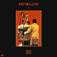 Right Back At It - LUD FOE