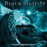 Another Dawn - Black Majesty