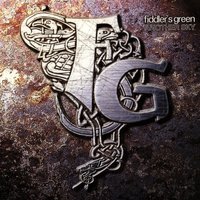 Fall for U - Fiddler's Green