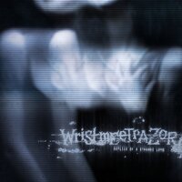 Last Tango in Paris - Wristmeetrazor, Knocked Loose