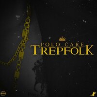 Sudbina - Polo Čare, Tatula