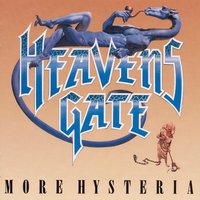Thin, Fake and Bold - Heavens Gate