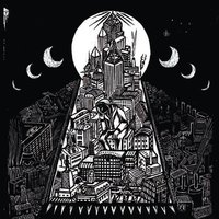 Another Night - Stepart, Pupajim