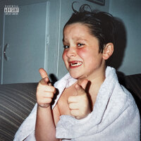 pick up - Benny Mayne