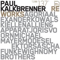 Queer Fellow - Paul Kalkbrenner, Ellen Allien, Apparat