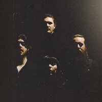 Good Intentions - Coyote Kid