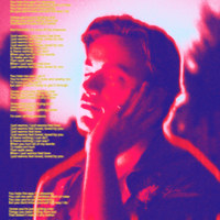 Feel Love - Suriel Hess