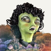 All I see is Poop - Hobo Johnson