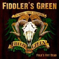 Lanigan's Ball - Fiddler's Green