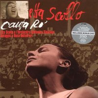 Lu libbru di li nfami - Etta Scollo
