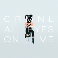 Bad Side - CRMNL