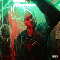 Sleepless Nights - Santino Le Saint