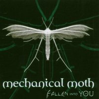 Deadend - Mechanical Moth