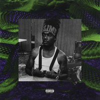 Anybody - Young Thug, Nicki Minaj