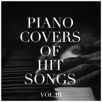 Skyfall [Made Famous by Adele] - Piano Bar