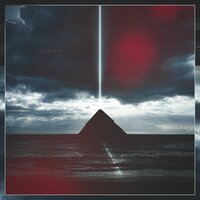 Clean - Nathan Wagner