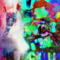 ALREADY DID IT - Matt Ox