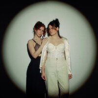 The Hardest Part - Overcoats, Tennis