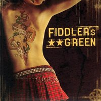 Don't Let Go - Fiddler's Green