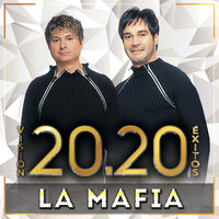 La Última Esperanza - La Mafia