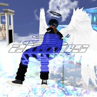 STEEL - Braxton Knight