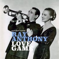 Can Anyone Explain No No No - Ray Anthony