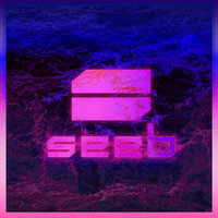 Don't Know Why - Seeb, Jay Sean